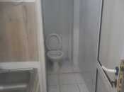 Сдаётся 2-комн. офис 50 м², м. Элмляр Академиясы, photo 8 from 8