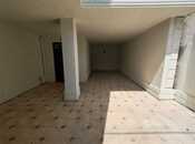 Satılır 5 otaqlı həyət evi/bağ evi 200 m², Abşeron r., photo 2 from 8