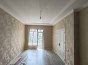Satılır 5 otaqlı həyət evi/bağ evi 200 m², Abşeron r., photo 5 from 8