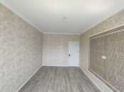 Satılır 5 otaqlı həyət evi/bağ evi 200 m², Abşeron r., photo 6 from 8