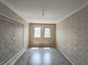 Satılır 5 otaqlı həyət evi/bağ evi 200 m², Abşeron r., photo 4 from 8