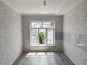Satılır 5 otaqlı həyət evi/bağ evi 200 m², Abşeron r., photo 7 from 8