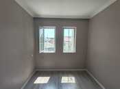 Satılır 5 otaqlı həyət evi/bağ evi 200 m², Abşeron r., photo 8 from 8