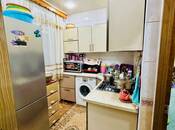 Satılır 2 otaqlı köhnə tikili 55 m², Memar Əcəmi m., photo 4 from 8