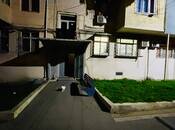 Satılır 2 otaqlı köhnə tikili 55 m², Memar Əcəmi m., photo 8 from 8