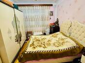 Satılır 2 otaqlı köhnə tikili 55 m², Memar Əcəmi m., photo 3 from 8