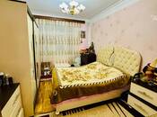 Satılır 2 otaqlı köhnə tikili 55 m², Memar Əcəmi m., photo 2 from 8