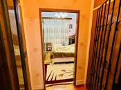Satılır 2 otaqlı köhnə tikili 55 m², Memar Əcəmi m., photo 5 from 8