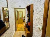 Satılır 2 otaqlı köhnə tikili 55 m², Memar Əcəmi m., photo 6 from 8