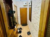 Satılır 2 otaqlı köhnə tikili 55 m², Memar Əcəmi m., photo 7 from 8