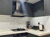 Продаётся 2-комн. новостройка 95 м², м. Ази Асланов, photo 5 from 8