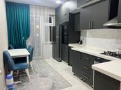 Продаётся 2-комн. новостройка 95 м², м. Ази Асланов, photo 4 from 8