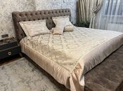Продаётся 2-комн. новостройка 95 м², м. Ази Асланов, photo 8 from 8