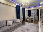 Продаётся 2-комн. новостройка 95 м², м. Ази Асланов, photo 2 from 8