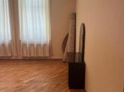 Сдаётся 2-комн. вторичка 90 м², м. 28 мая, photo 5 from 8