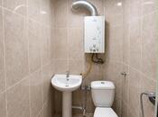 Satılır 2 otaqlı köhnə tikili 40 m², Elmlər Akademiyası m., photo 6 from 8