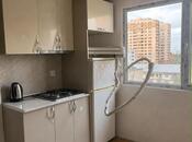 Satılır 2 otaqlı köhnə tikili 40 m², Elmlər Akademiyası m., photo 4 from 8