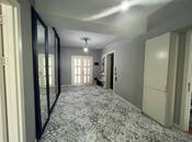 Продается 4-комн. новостройка 155 м², Хатаинский р., photo 4 from 8