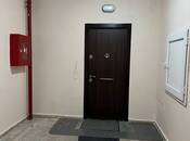 Продается 4-комн. новостройка 155 м², Хатаинский р., photo 3 from 8