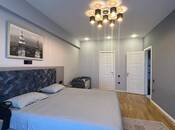 Продается 4-комн. новостройка 155 м², Хатаинский р., photo 7 from 8