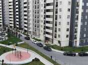 Продается 4-комн. новостройка 155 м², Хатаинский р., photo 1 from 8