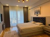 Продается 4-комн. новостройка 155 м², Хатаинский р., photo 8 from 8