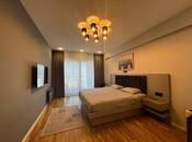 Продается 4-комн. новостройка 155 м², Хатаинский р., photo 6 from 8