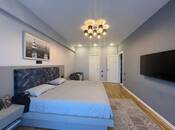 Продается 4-комн. новостройка 155 м², Хатаинский р., photo 5 from 8