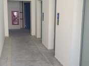 Продается 4-комн. новостройка 155 м², Хатаинский р., photo 2 from 8