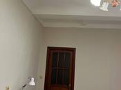 Satılır 2 otaqlı köhnə tikili 40 m², Yasamal r., photo 6 from 8