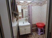 Продаётся 2-комн. вторичка 65 м², м. Ахмедлы, photo 7 from 8