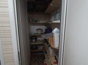 Продаётся 2-комн. вторичка 65 м², м. Ахмедлы, photo 8 from 8