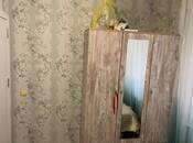Satılır 2 otaqlı köhnə tikili 40 m², Yasamal r., photo 5 from 8