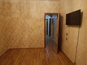 Продаётся 2-комн. вторичка 65 м², м. Ахмедлы, photo 6 from 8