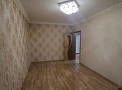 Продаётся 2-комн. вторичка 65 м², м. Ахмедлы, photo 2 from 8
