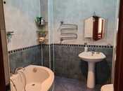 Сдаётся 2-комн. новостройка 100 м², м. Шах Исмаил Хатаи, photo 7 from 8