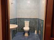 Сдаётся 2-комн. новостройка 100 м², м. Шах Исмаил Хатаи, photo 5 from 8