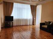 Сдаётся 2-комн. новостройка 100 м², м. Шах Исмаил Хатаи, photo 1 from 8