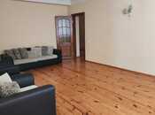 Сдаётся 2-комн. новостройка 100 м², м. Шах Исмаил Хатаи, photo 4 from 8