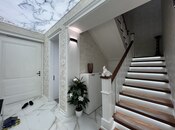 Satılır 7 otaqlı həyət evi/bağ evi 260 m², Bülbülə q., photo 7 from 8