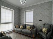 Satılır 7 otaqlı həyət evi/bağ evi 260 m², Bülbülə q., photo 8 from 8