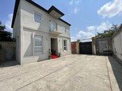 Satılır 7 otaqlı həyət evi/bağ evi 260 m², Bülbülə q., photo 6 from 8