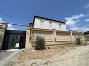Satılır 7 otaqlı həyət evi/bağ evi 260 m², Bülbülə q., photo 2 from 8