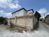 Satılır 7 otaqlı həyət evi/bağ evi 260 m², Bülbülə q., photo 1 from 8