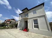 Satılır 7 otaqlı həyət evi/bağ evi 260 m², Bülbülə q., photo 3 from 8