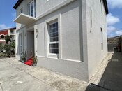Satılır 7 otaqlı həyət evi/bağ evi 260 m², Bülbülə q., photo 4 from 8