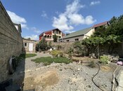 Satılır 7 otaqlı həyət evi/bağ evi 260 m², Bülbülə q., photo 5 from 8