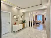 Продаётся 3-комн. новостройка 130 м², м. Гянджлик, photo 1 from 8