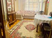 Satılır 2 otaqlı köhnə tikili 55 m², Memar Əcəmi m., photo 1 from 8
