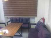 Сдаётся 2-комн. офис 50 м², м. Элмляр Академиясы, photo 3 from 8